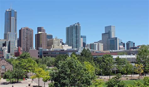 Denver